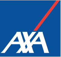 logo_axa