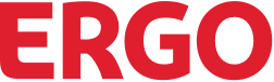 logo_ergo