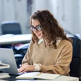 Rechtsreferendare / Praktikanten (m/w/d)