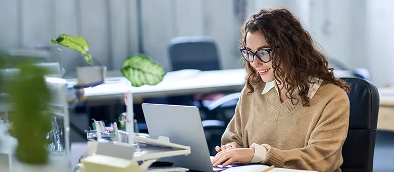 Rechtsreferendare / Praktikanten (m/w/d)