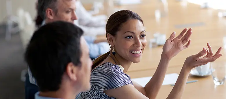 Referenten (m/w/d) Schadenabteilung